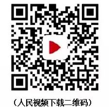 1583718923921322.png image.png