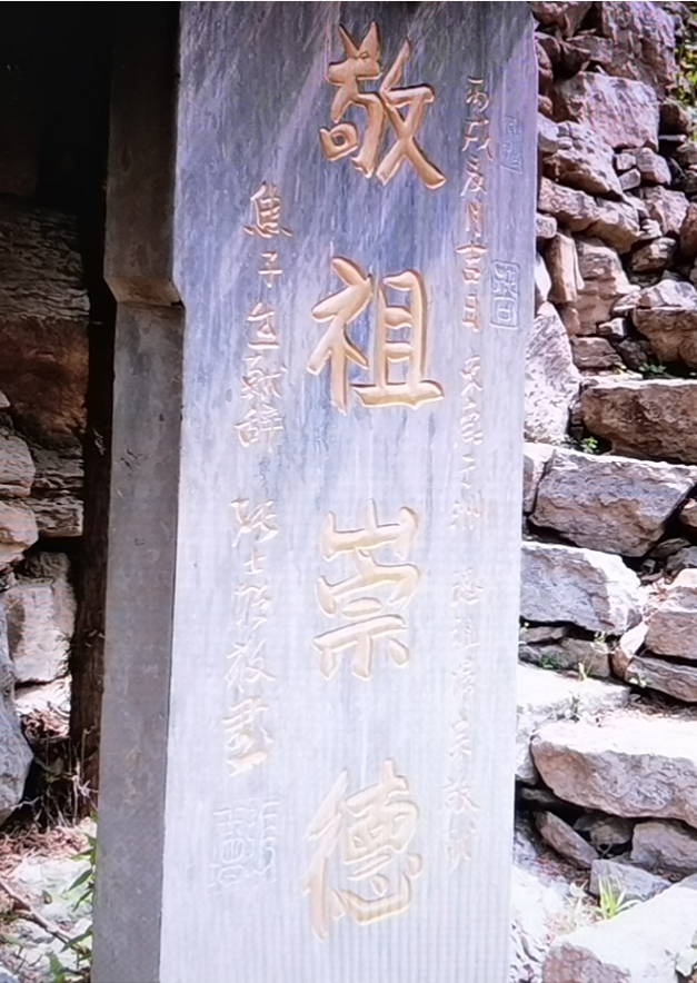 1627295138963513.png image.png