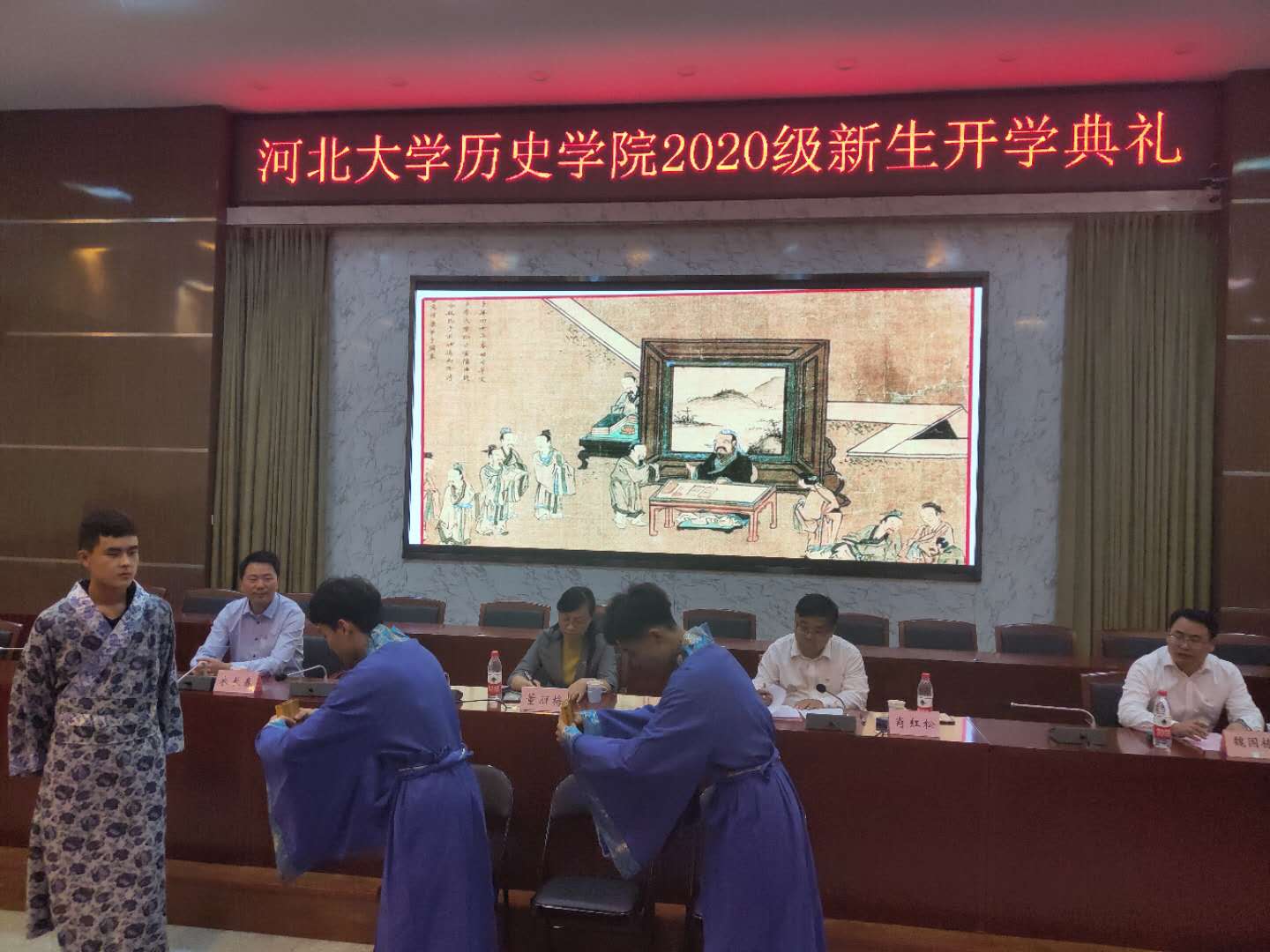 1601462323597034.jpg 微信图片_20200930163514.jpg