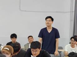 https://history.hbu.cn/__local/6/76/DE/FCB99C4A4624EB689CA4003B0F6_E8183D91_B2A1.jpg?e=.jpg
