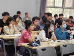 https://history.hbu.cn/__local/5/4C/9A/65F409E1D4ED066D85E6AFA57C2_C0390B52_157AC.jpg?e=.jpg