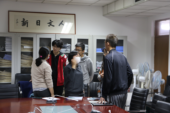 1605266206664216.png 图片2.png