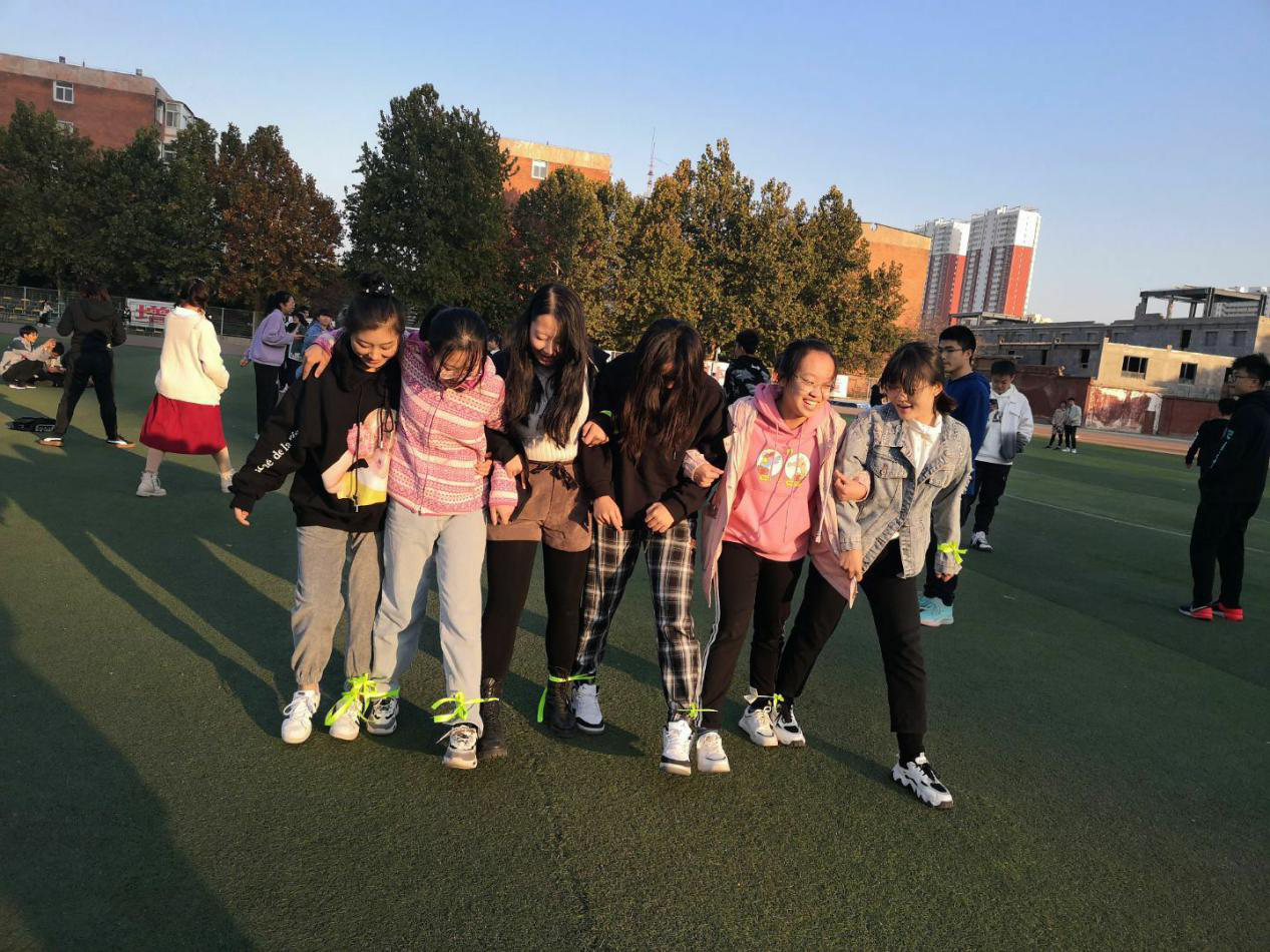 1604064630768189.png 图片7.png