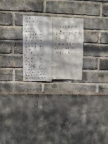 1627271192336531.png image.png