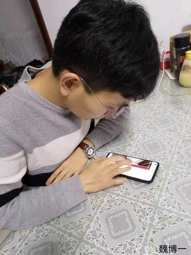1612429882455431.png 图片3.png