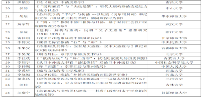 1609989211774646.png blob.png