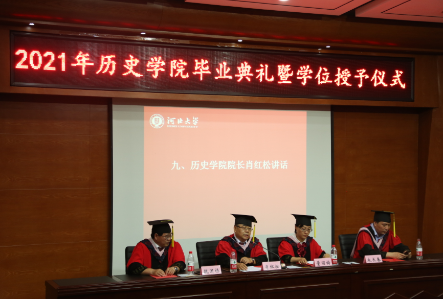 1624448302523338.png 图片9.png