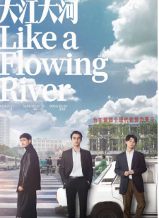 1612783367412696.png 图片a.png