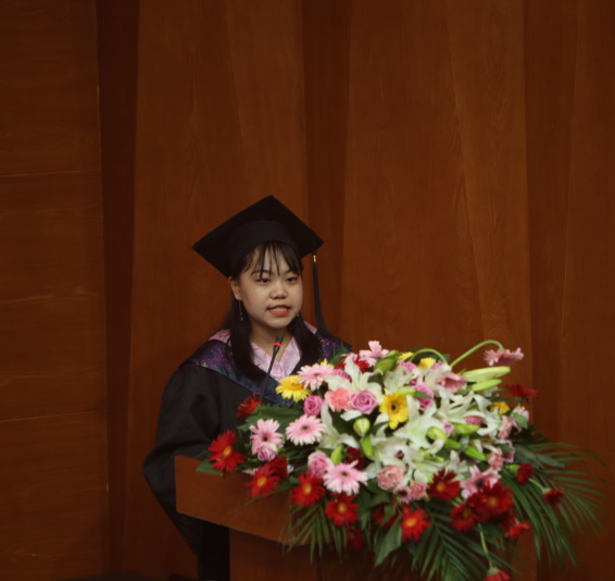 1624448008246316.png 图片6.png