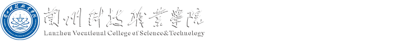 十大买球的正规网站