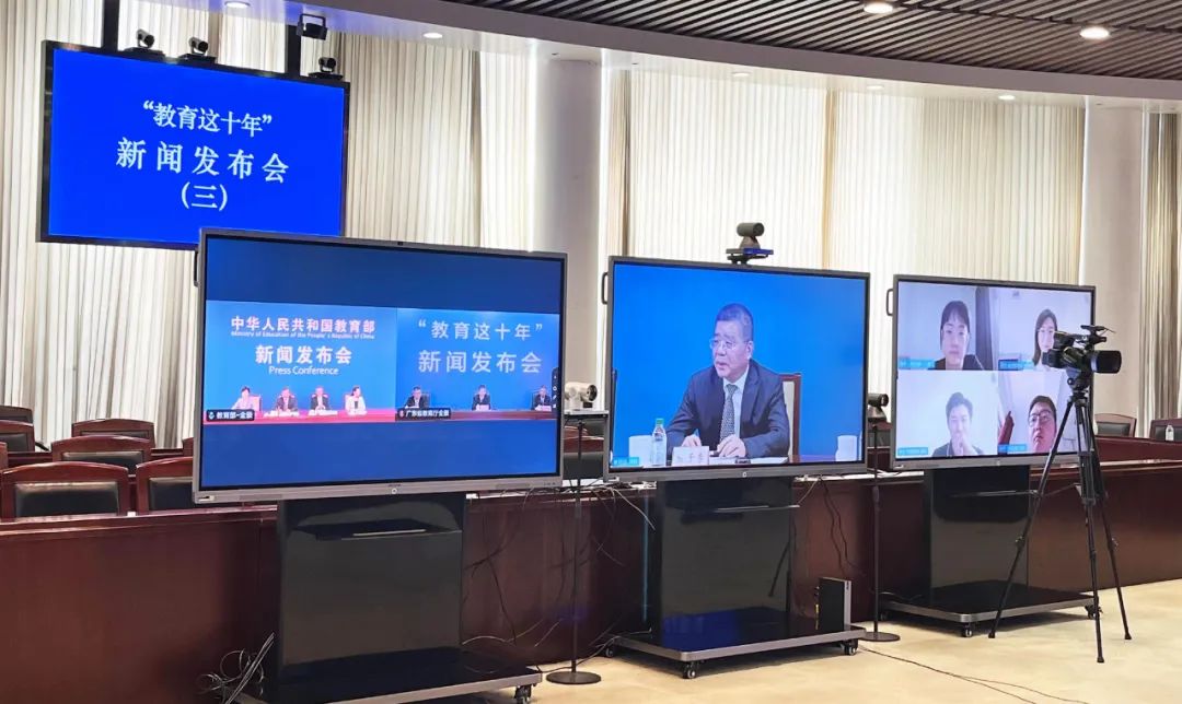 微信图片_20220525085245.jpg 微信图片_20220525085245.jpg