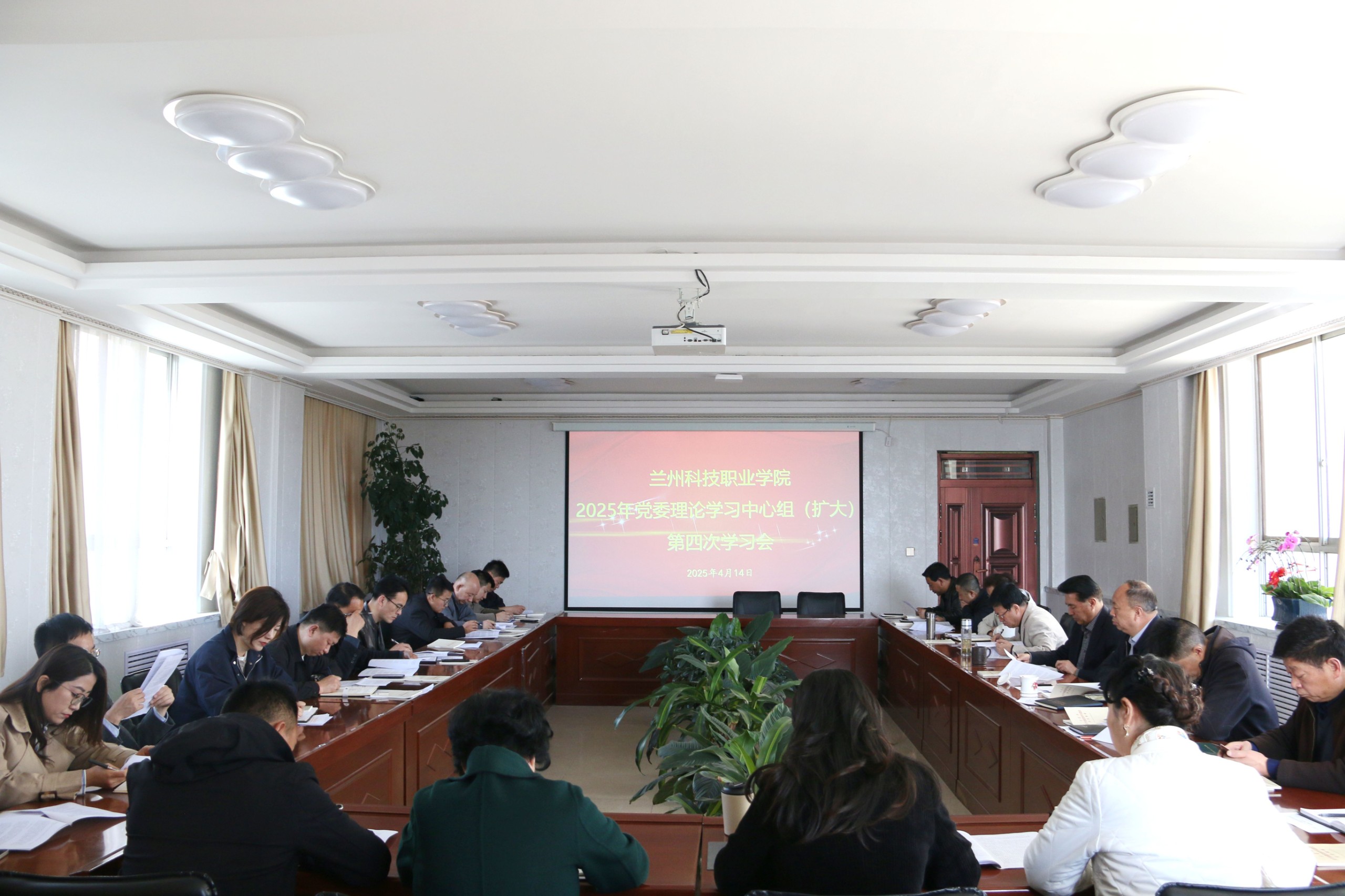 IMG_2159_副本.jpg