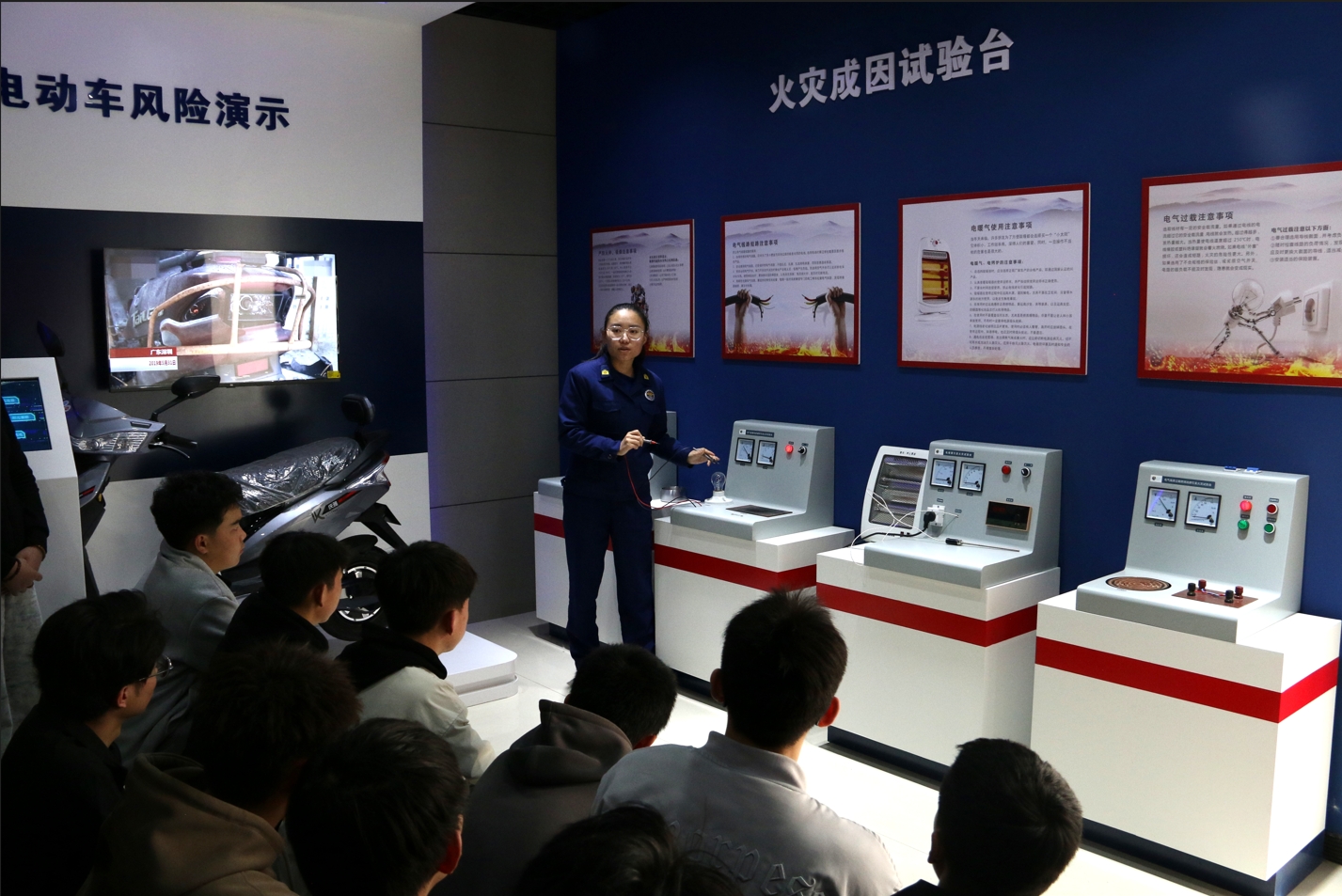 微信截图_20250418171058.png