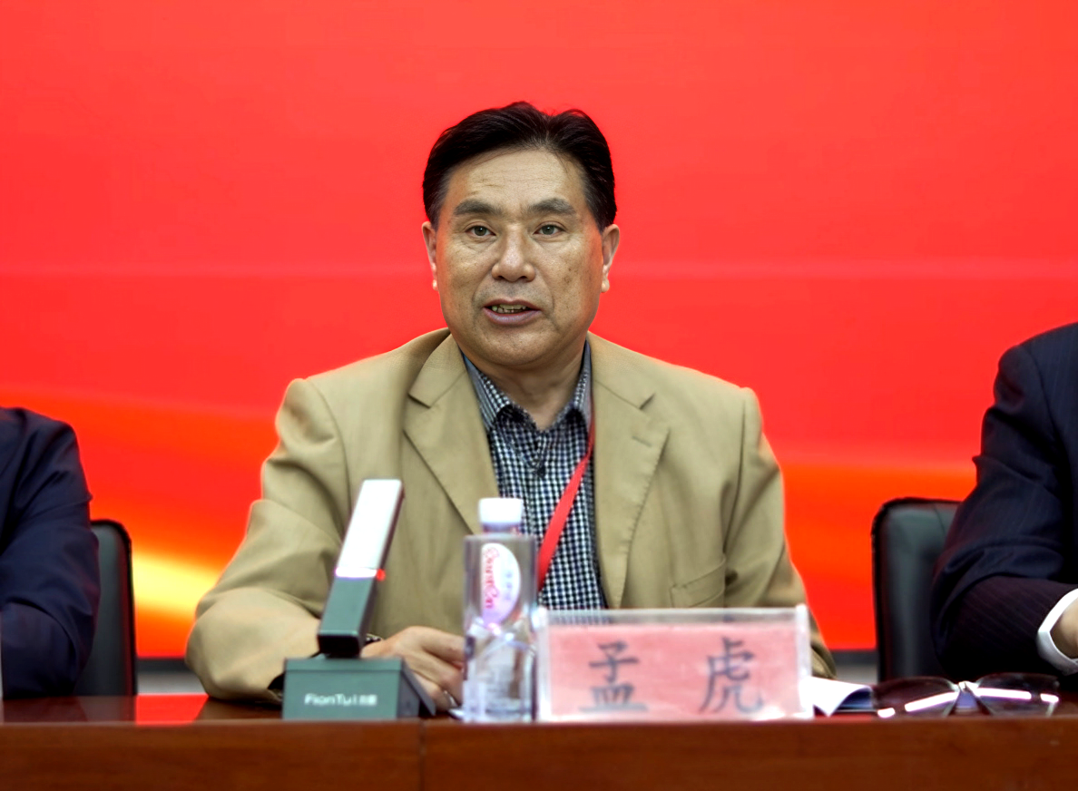 微信截图_20250422173608_副本.png