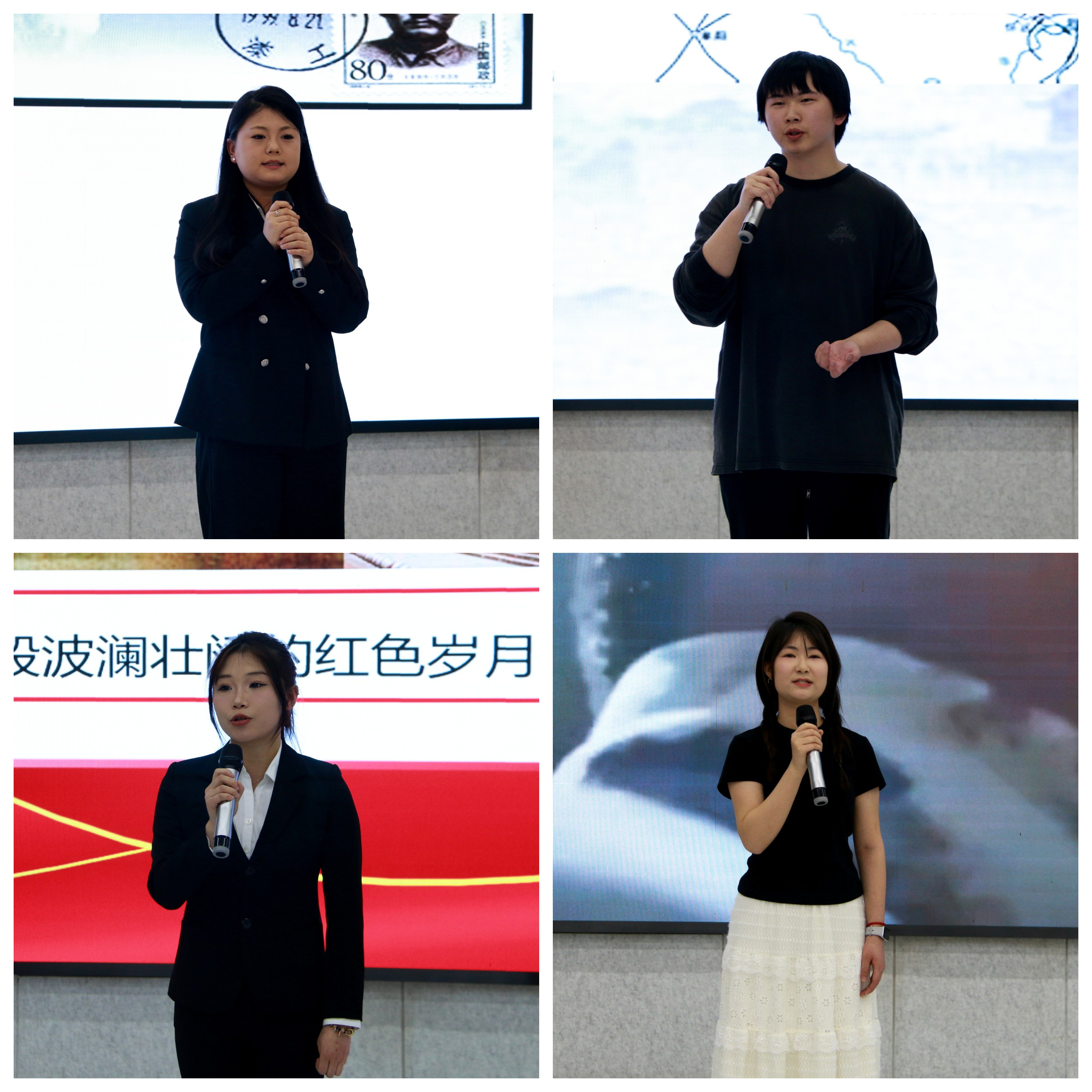 光影魔术手拼图2.jpg
