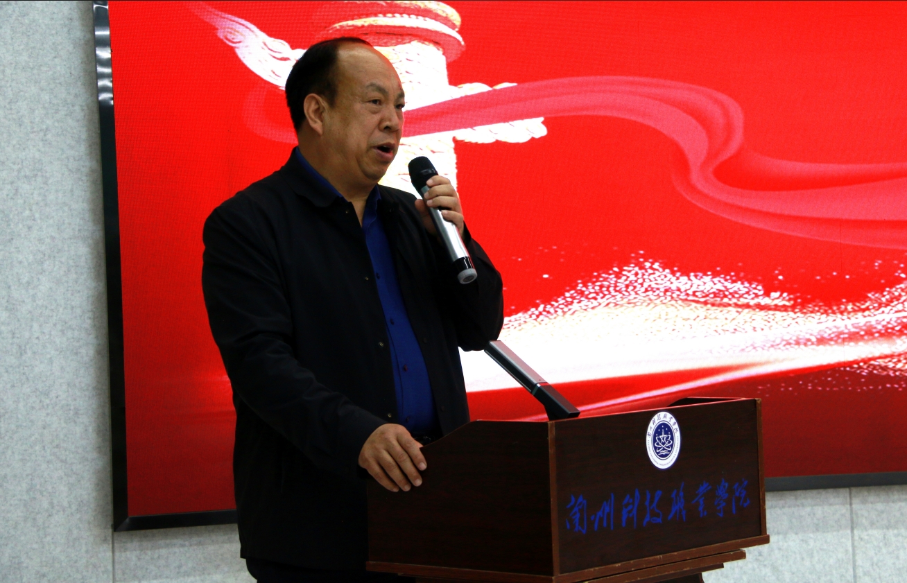 微信截图_20250428191328.png