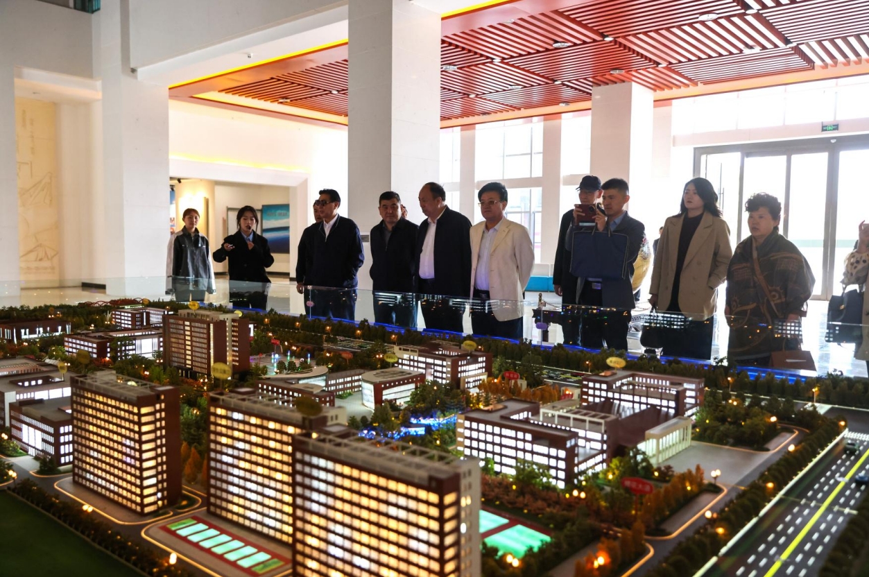 微信截图_20250507171604.png
