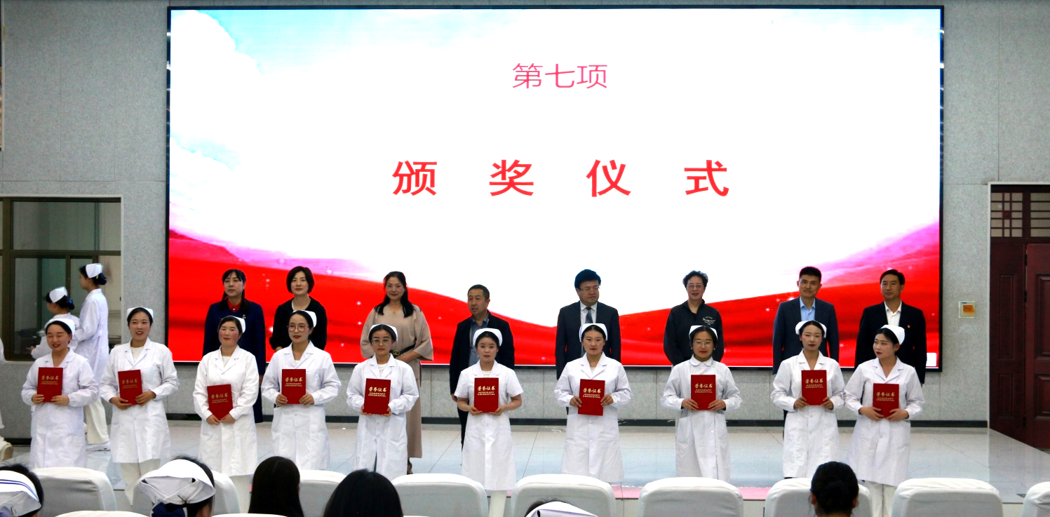 微信截图_20250513084100.png