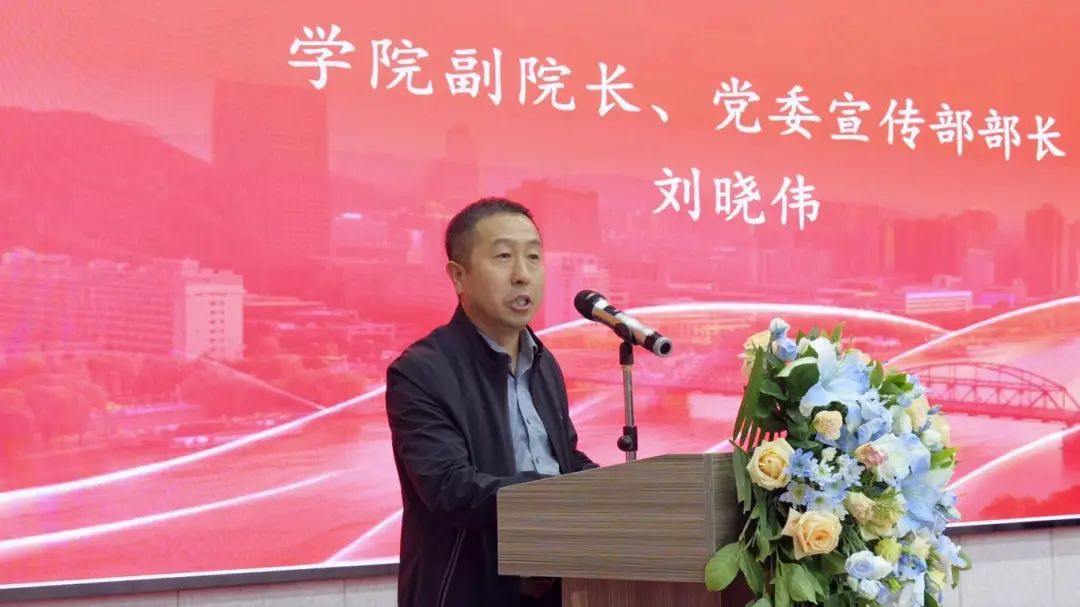 微信图片_20250604091526.jpg
