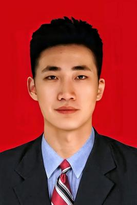 图片1.png