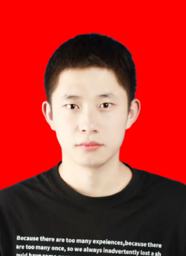 图片6.png