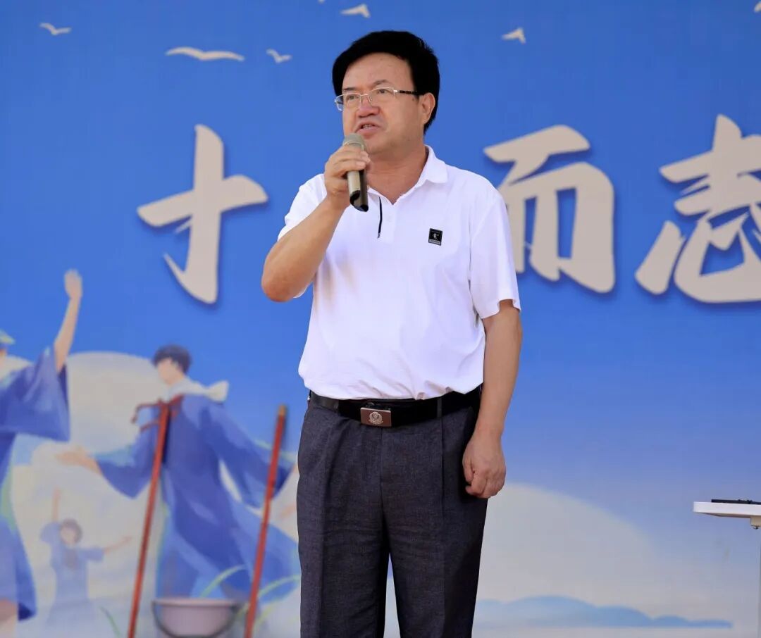 微信图片_2025-09-11_083112_055.jpg