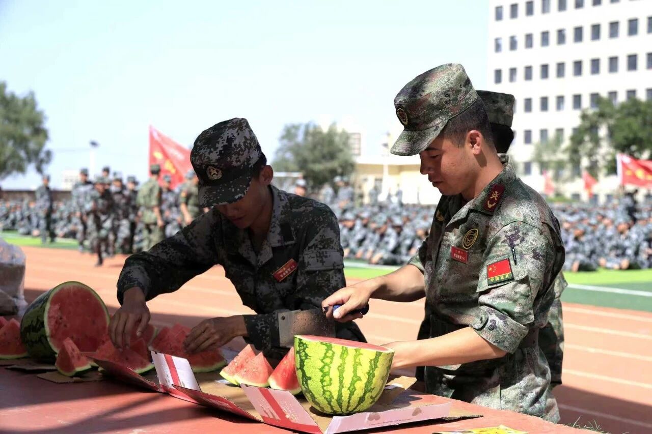 微信图片_2025-09-11_083118_610.jpg