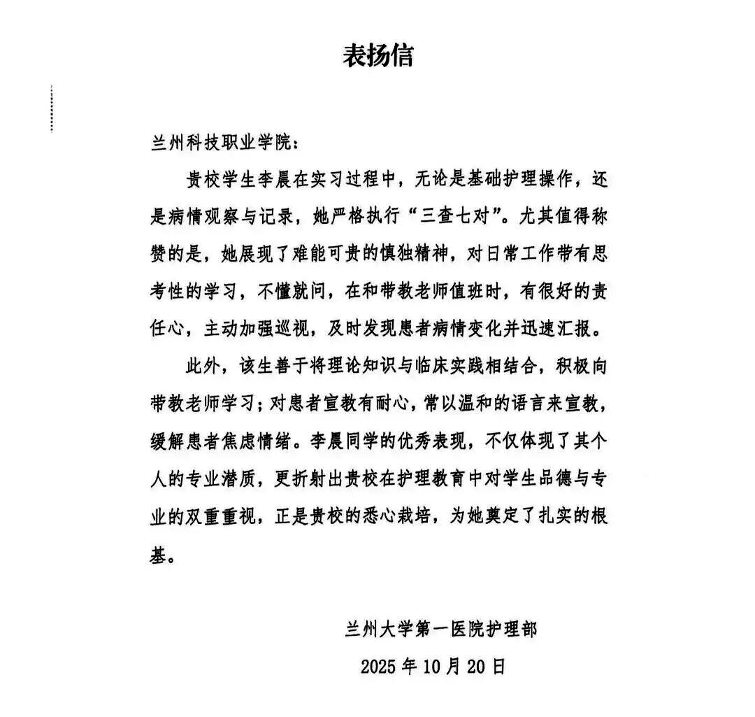5_副本.jpg