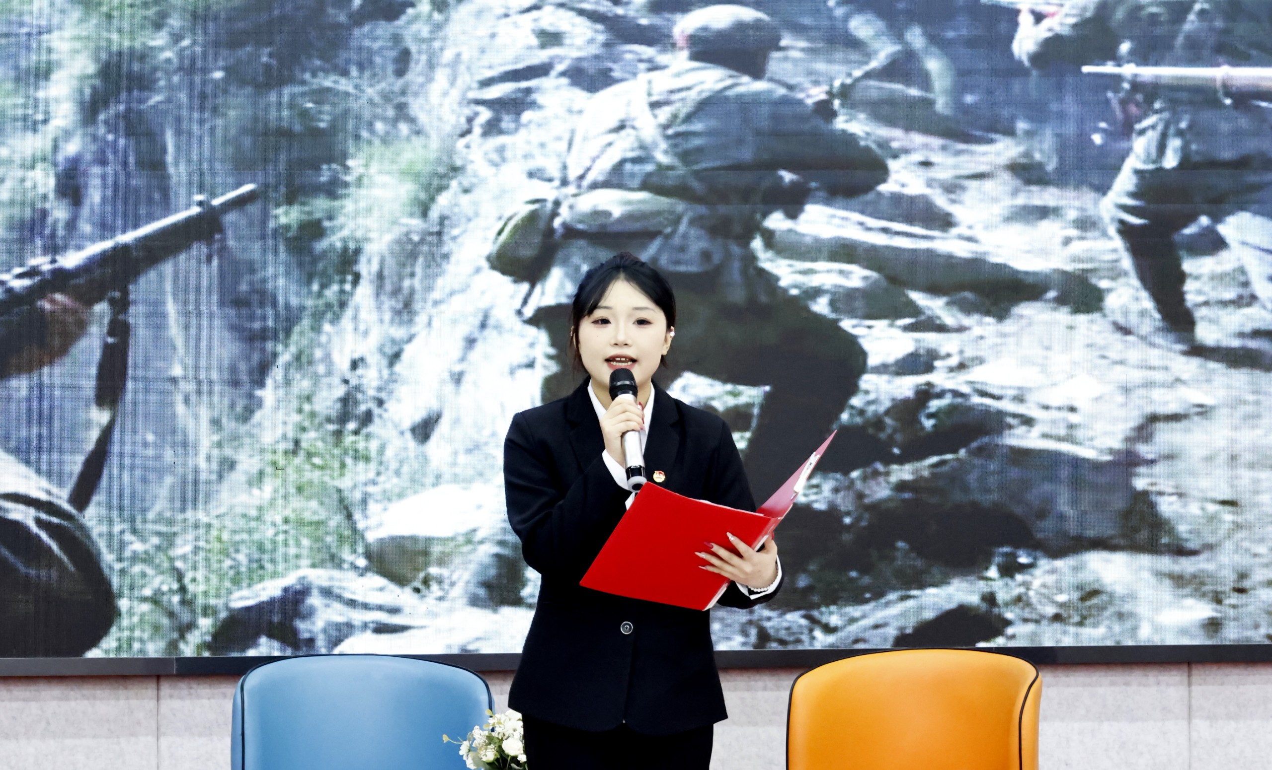 微信图片_20260107154824_228_283.jpg