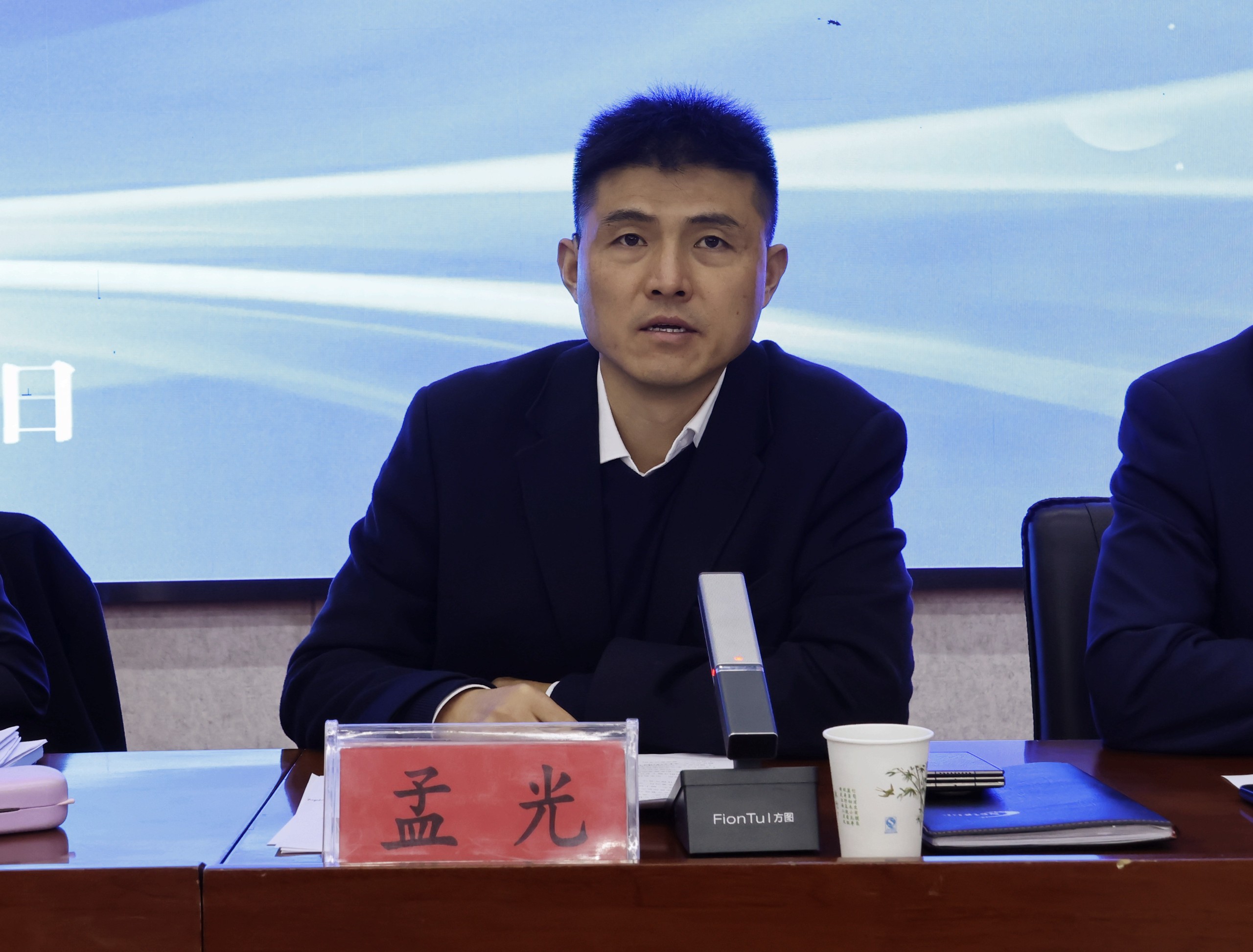 _B9A0863_副本.jpg