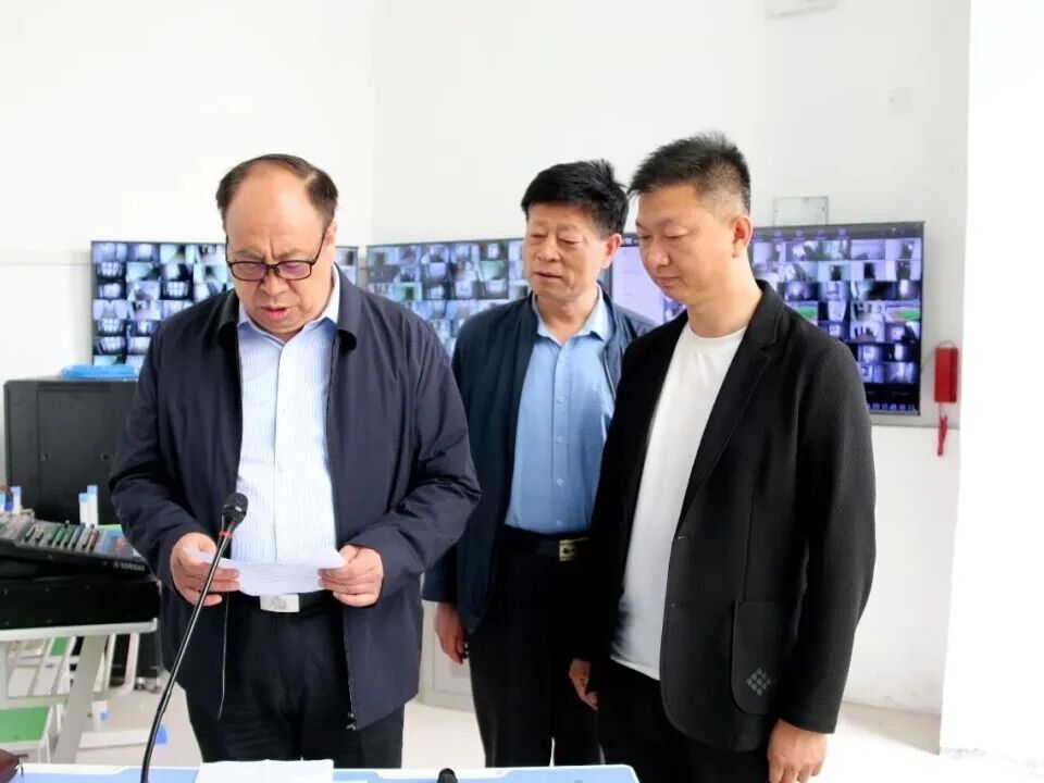 1779669193651543.jpg 微信图片_2026-05-25_090522_291.jpg