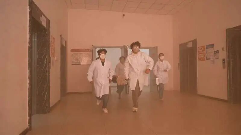 1779669878734989.jpg 微信图片_2026-05-25_090543_470.jpg