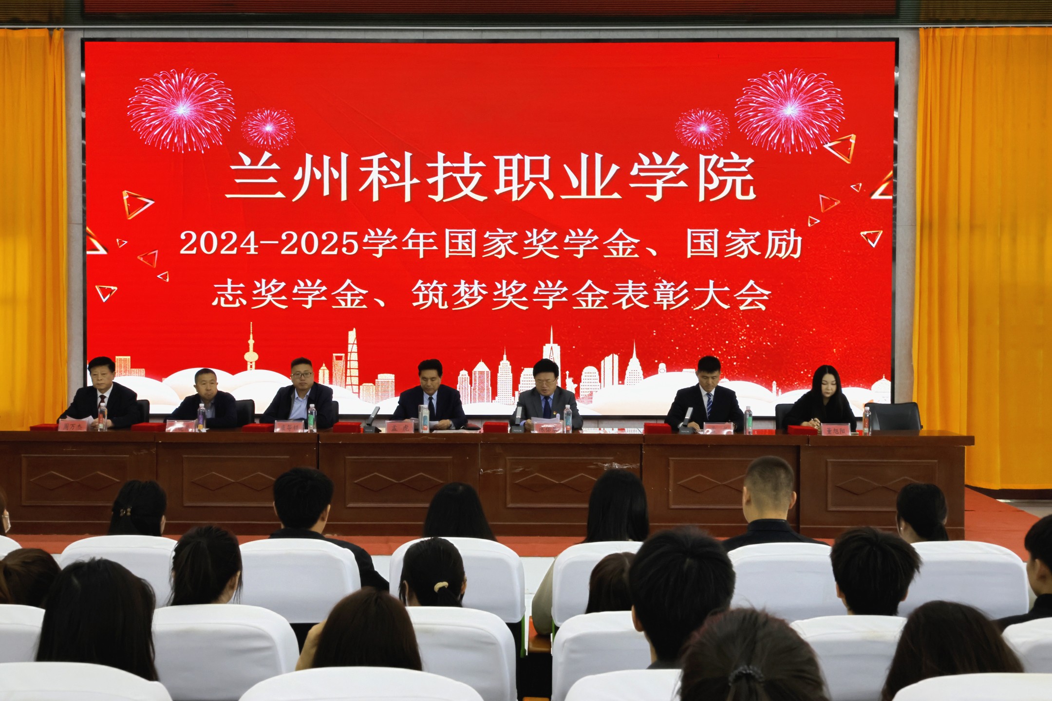 微信图片_20260526111630_756_283.jpg