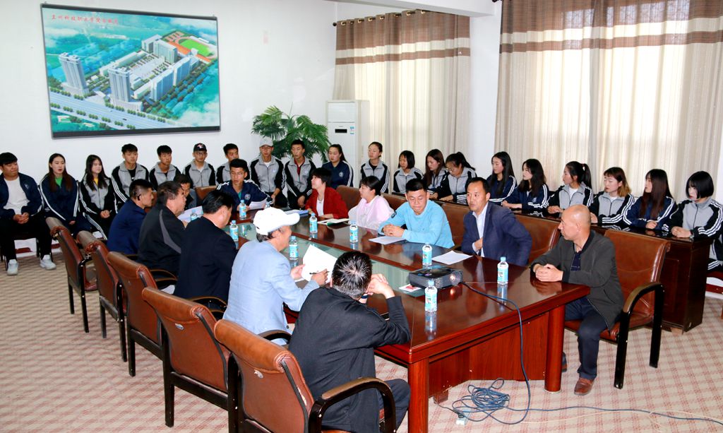 十大买球的正规网站积极备战甘肃省第四届大学生运动会.jpg