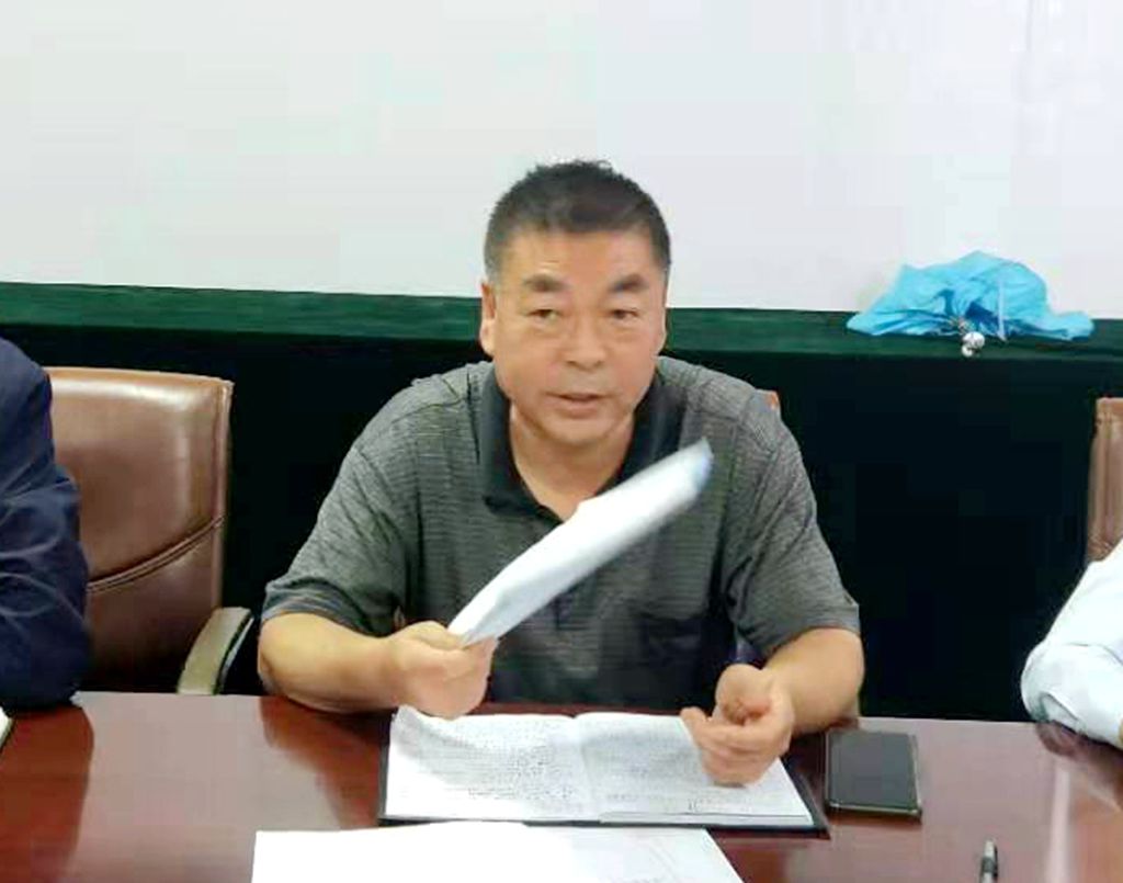 1568019050.jpg 十大买球的正规网站认真学习习近平总书记考察甘肃讲话精神.jpg