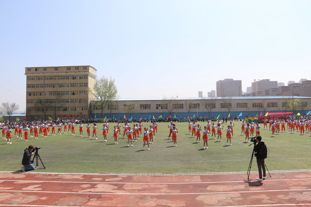 1619619452.jpg 微信图片_20210428143517_副本.jpg