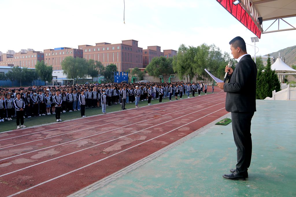 1625789528.jpg IMG_6437_副本.jpg